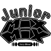 Import Juicy Blend