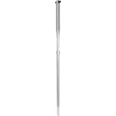 Ks Tools 516.5054 516.5054 Momentsleutel 750 - 2000 Nm