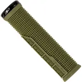 Lizardskins Single Lock-on Machine Handvatten