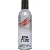 Manic Panic Shampoo Haarshampoo Unisex 236ml