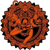 Ginza.se Gritness Acoustronics - Mahakali - The Music Of Don Cherry (LP)