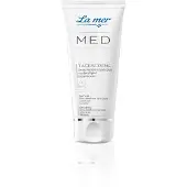 La Mer Med Dagcrème 50 ml Crème