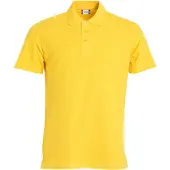 Clique Basic Polo | Maat: 2XL