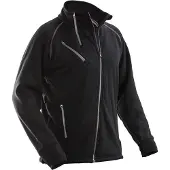Jobman 65515353 5153 Functional Jacket