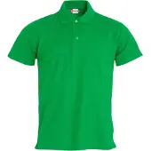 Clique Basic Polo | Maat: L