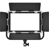 Swit CL-M100D 100W Mini Size Studio SMD LED Light