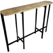 Benoa Wandtafel soraya