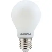 Oks ToLEDo Retro GLS Dimmable V5 ST 806LM 827 E27 SL