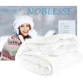 Timzo Noblesse dekbed enkel - Lits-jumeaux 240x220 cm