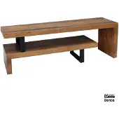 MD Interior Sue tv-meubel 140cm