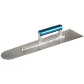 JUNG HENKELMANN JUNG - VLOERSPAAN - AFGEROND - 610 g - PRO