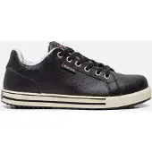Cofra Throw S3 Werkschoen