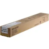 Sharp Toner MX-23GTYA Geel