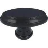 ODShop Rilkrukje ebbenhout 94 mm