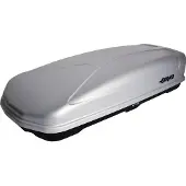 Farad Dakkoffer Farad Koral 630 liter Mat Grijs