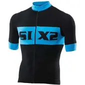 SIXS Jersey Bike3 Luxury