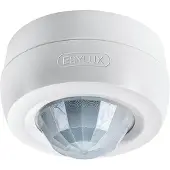 ESYLUX Basis Bewegingsschakelaar (Compleet) - EB10430909