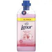 Lenor 2+1 Gratis: Wasverzachter Bloemenfris 53 Wasbeurten 1113 Ml