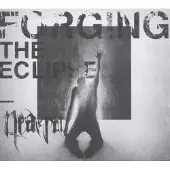Pias Neaera - Forging The Eclipse (CD) (Limited Edition)
