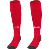 Jako Allround Sokken 31-34