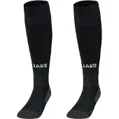 Jako Allround Sokken 39-42