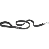 Ferplast Daytona G25/120 Hondenriem