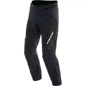 Dainese Drake 2 Air Absøluteshell Broek zwart Maat 62