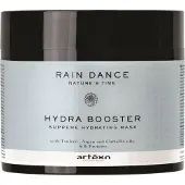 Artègo RAIN DANCE HYDRA BOOSTER 500ML
