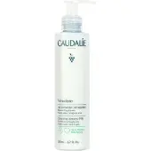 Caudalie Vinoclean Reinigende Amandelmelk | 200 ml