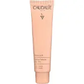 Caudalie Vinocrush Getinte Crème Tint 2 | 30 ml