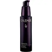 Caudalie Premier Cru Het Serum | 30 ml