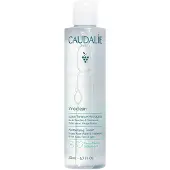 Caudalie Vinoclean Hydraterende Lotion 200ml