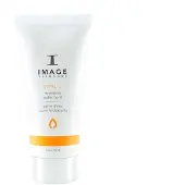 IMAGE Skincare Vital C Hydrating Water Burst Dagcrème - 59ml