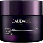 Caudalie Premier Cru De Crème Dagcrème - 50ml