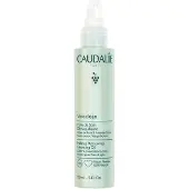 Caudalie Vinoclean Make-Up Removing Cleansing Oil Gezichtsreiniging 150 ml Dames