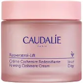 Caudalie Resveratrol Lift Kasjmiercrème - 50 ml