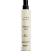 Artègo Haarstyling Touch Sea Style Texturizing Salty Spray 250 ml