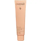 Caudalie Vinocrush Getinte Crème Tint 3 | 30 ml