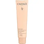 Caudalie Vinocrush Getinte Crème 1 30ml