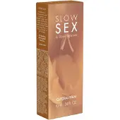 Bijoux indiscrets Slow SEX *Clitoral Balm* 0,01 l