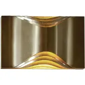 DCW éditions Respiro Wandlamp Large