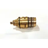 Best design thermostatisch binnenwerk voor. diverse opbouw thermostaatkranen