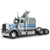 Revell 1/25 Peterbilt 359