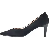 Högl Pumps 'BOULEVARD 60' zwart