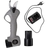 Talentools Accu snoeischaar |