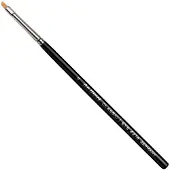 Da Vinci Classic Eye 4374 - Kunstvezels Eyelinerkwast 1 st