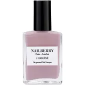 Nailberry L’Oxygéné Romance Nagellak 15 ml Romance