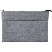Wacom Intuos Soft Case Large Grijs