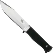 Fällkniven S1 Pro outdoormes, S1PRO