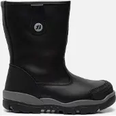 Bata Empero Boots Potent Sra S3 Werklaars | Maat: 47